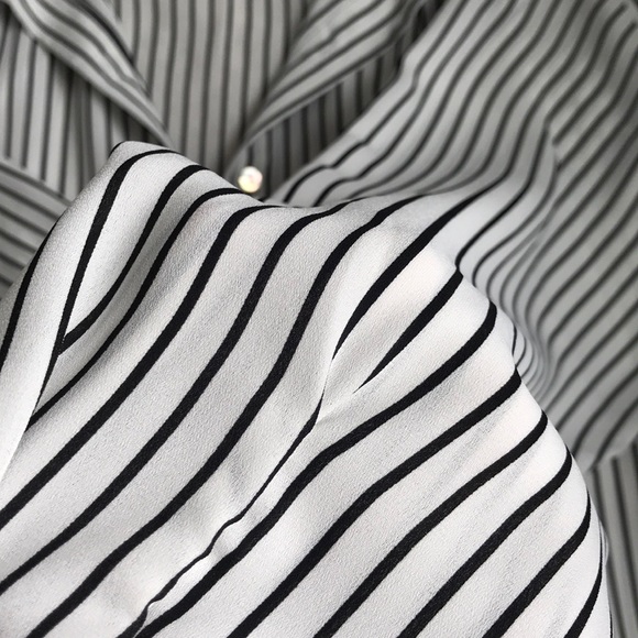 Topcoat!! - Picture 3 of 5